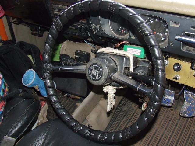 Name:  DSCF1412.jpg
Views: 252
Size:  54.5 KB