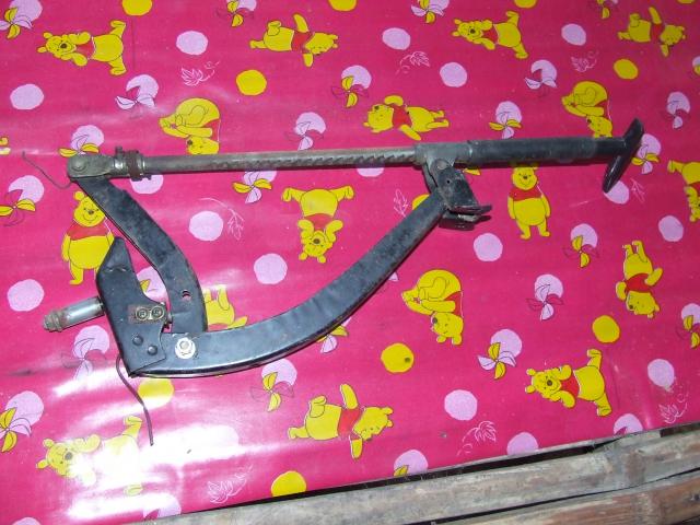 Name:  DSCF1408.jpg
Views: 252
Size:  56.1 KB