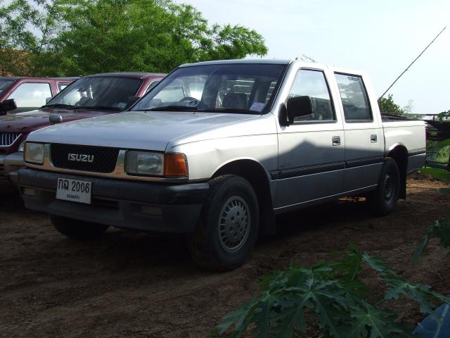 Name:  DSCF1392.jpg
Views: 263
Size:  46.6 KB