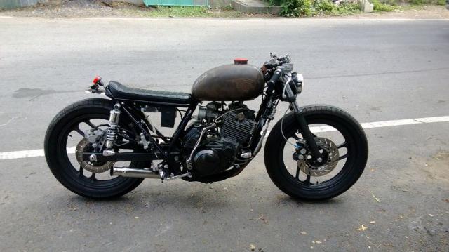 Name:  376851_171880182974602_771395840_n.jpg
Views: 484
Size:  39.7 KB