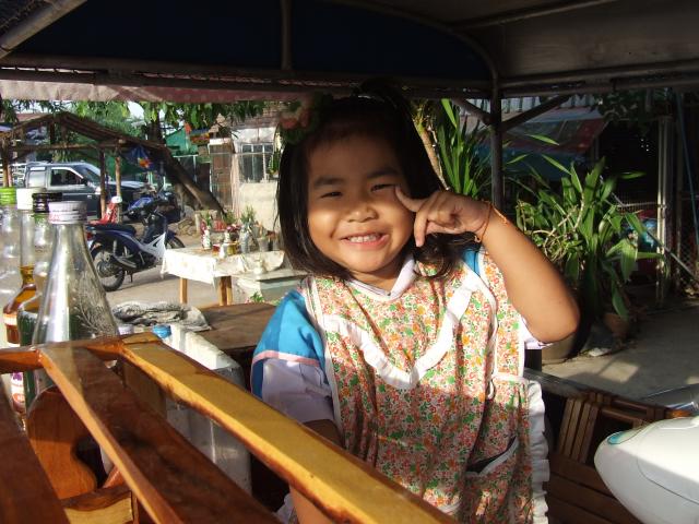 Name:  DSCF1420.jpg
Views: 243
Size:  59.8 KB