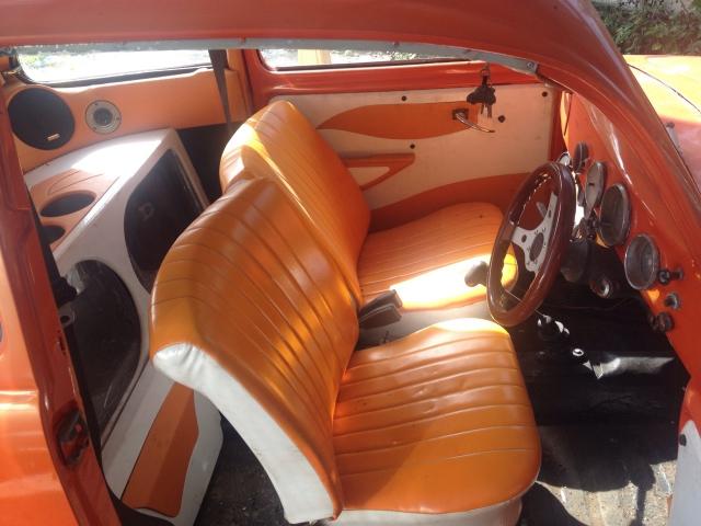 Name:  image.jpg
Views: 2971
Size:  42.2 KB