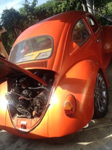 Name:  image.jpg
Views: 2669
Size:  31.6 KB