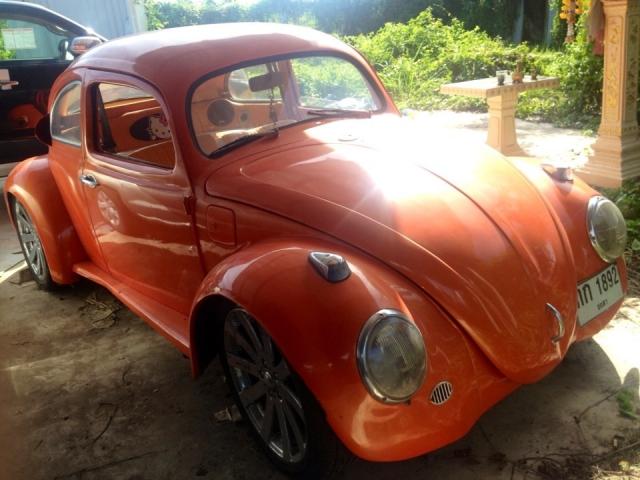 Name:  image.jpg
Views: 321
Size:  46.4 KB