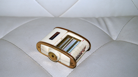 Name:  DSC09670.JPG
Views: 763
Size:  51.1 KB