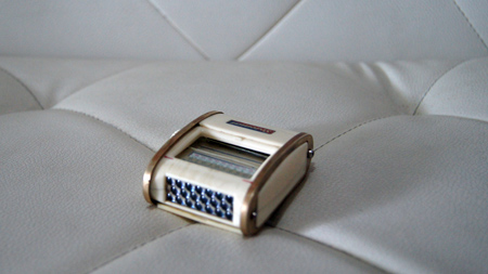 Name:  DSC09671.JPG
Views: 757
Size:  49.4 KB