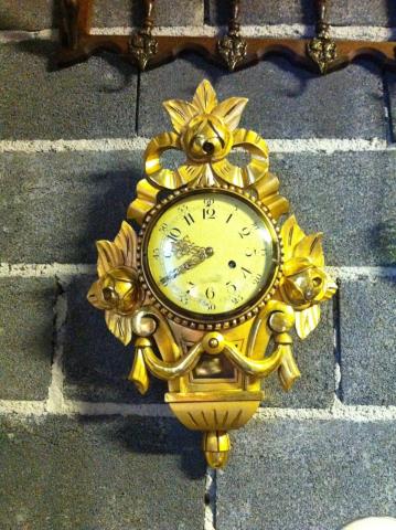 Name:  image.jpg
Views: 1337
Size:  45.6 KB