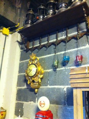 Name:  image.jpg
Views: 1248
Size:  32.1 KB