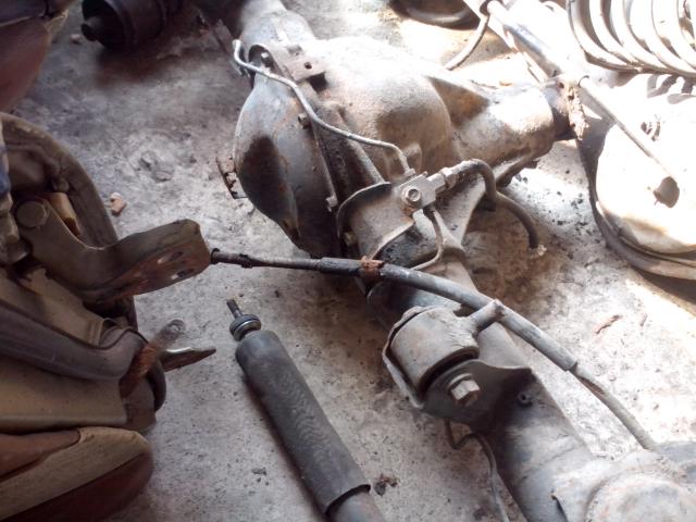 Name:  Copy of IMG_20130116_144814.jpg
Views: 1249
Size:  50.7 KB