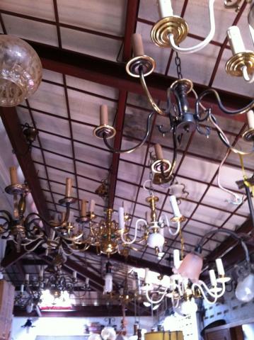 Name:  image.jpg
Views: 1211
Size:  39.2 KB