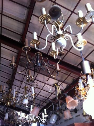 Name:  image.jpg
Views: 1223
Size:  39.5 KB