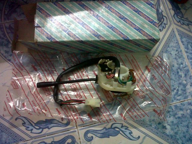 Name:  IMG00480-20130522-1927.jpg
Views: 288
Size:  61.8 KB