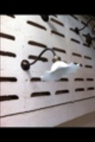 Name:  image.jpg
Views: 1312
Size:  13.7 KB