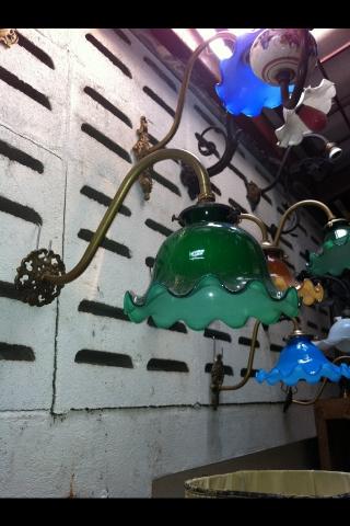 Name:  image.jpg
Views: 1282
Size:  28.2 KB