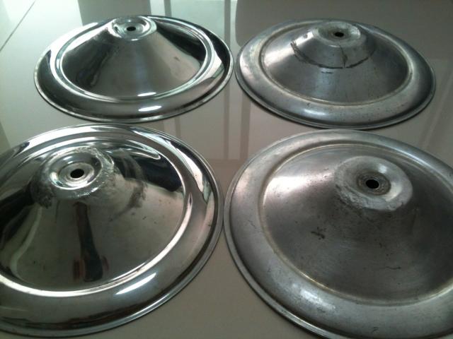 Name:  IMG_1316.jpg
Views: 743
Size:  38.8 KB