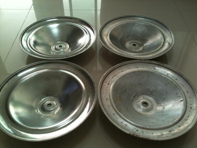 Name:  IMG_1317.jpg
Views: 772
Size:  38.0 KB