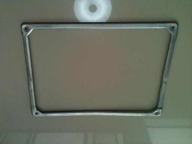 Name:  IMG_1324.jpg
Views: 710
Size:  16.5 KB