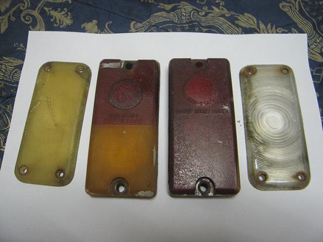 Name:  IMG_4816.jpg
Views: 393
Size:  39.1 KB