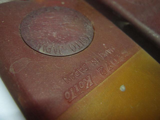 Name:  IMG_4818.jpg
Views: 397
Size:  29.9 KB