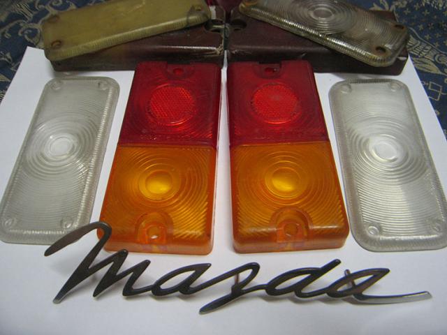 Name:  IMG_4822.jpg
Views: 414
Size:  42.1 KB