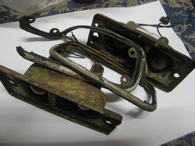 Name:  IMG_4823.jpg
Views: 388
Size:  42.0 KB