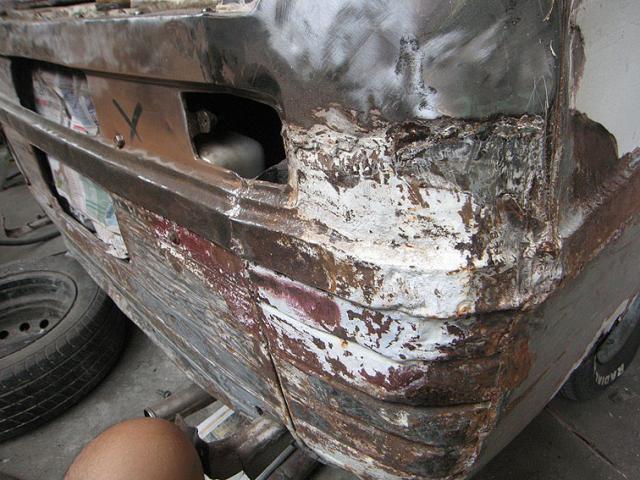 Name:  IMG_4829.jpg
Views: 429
Size:  65.7 KB