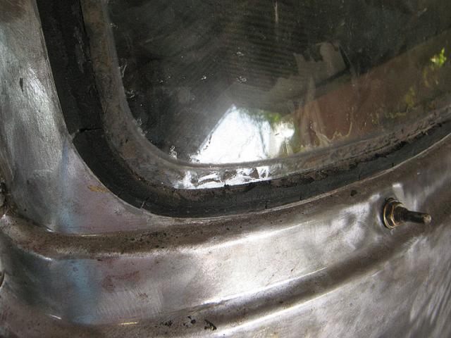 Name:  IMG_4830.jpg
Views: 466
Size:  46.3 KB