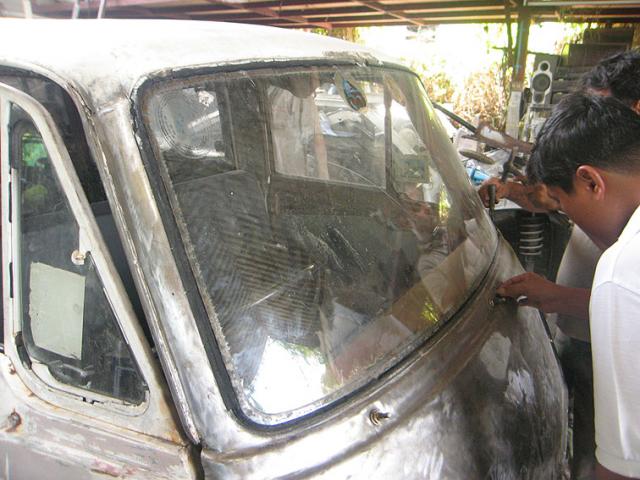 Name:  IMG_4832.jpg
Views: 396
Size:  54.8 KB