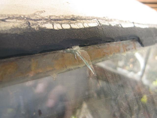 Name:  IMG_4831.jpg
Views: 389
Size:  31.8 KB