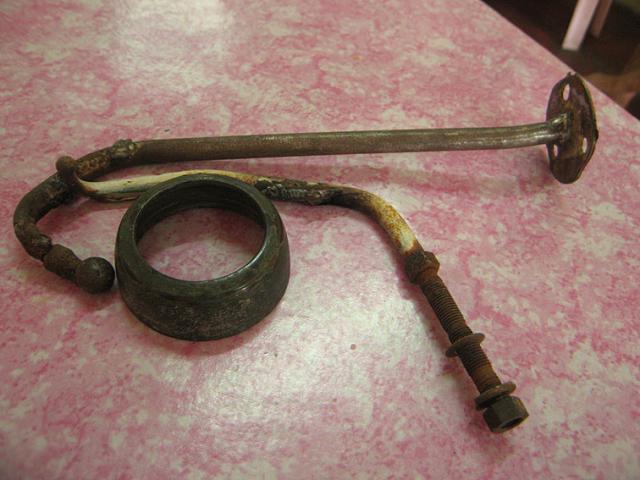 Name:  IMG_4853.jpg
Views: 385
Size:  45.6 KB