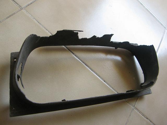 Name:  IMG_4856.jpg
Views: 389
Size:  29.2 KB