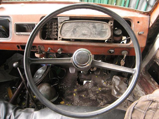 Name:  IMG_4875.jpg
Views: 391
Size:  59.8 KB