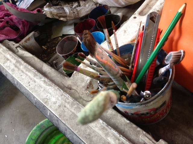 Name:  image[4].jpeg
Views: 437
Size:  148.1 KB