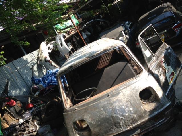 Name:  image[10].jpg
Views: 398
Size:  59.1 KB