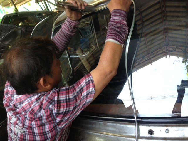 Name:  image.jpeg
Views: 416
Size:  136.2 KB