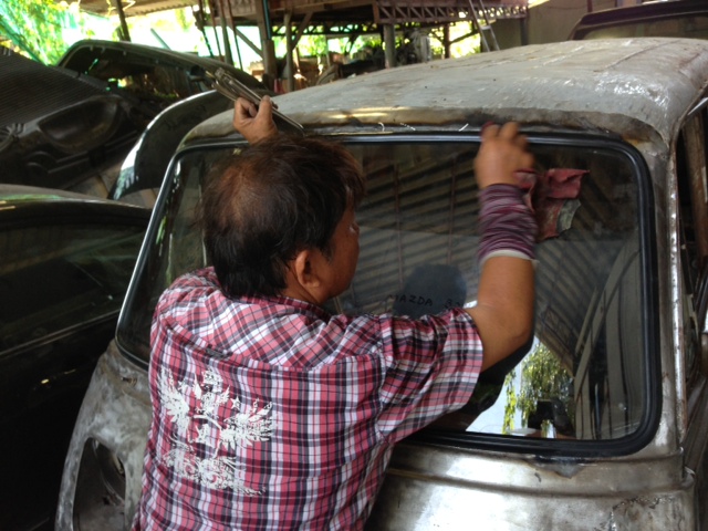 Name:  image[1].jpeg
Views: 384
Size:  144.6 KB