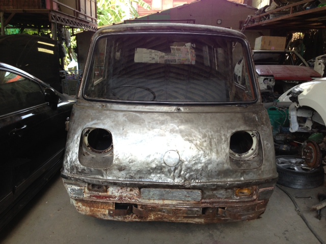 Name:  image[6].jpeg
Views: 386
Size:  134.0 KB