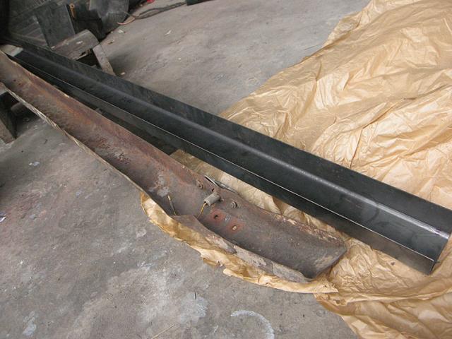 Name:  IMG_4915.jpg
Views: 755
Size:  50.2 KB