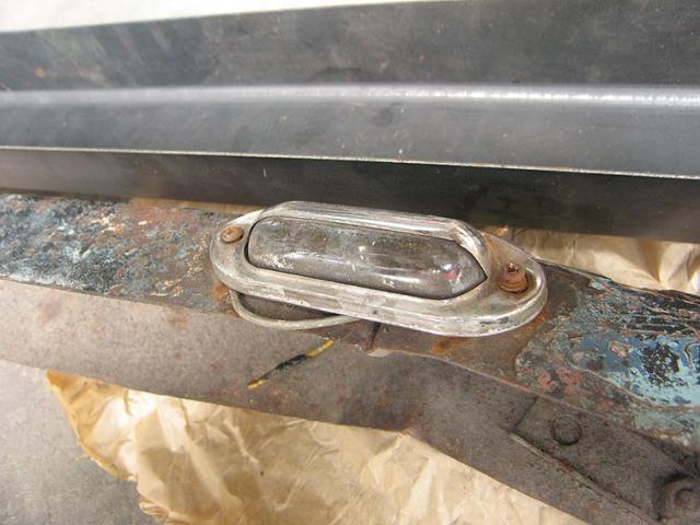 Name:  IMG_4916.jpg
Views: 415
Size:  45.7 KB