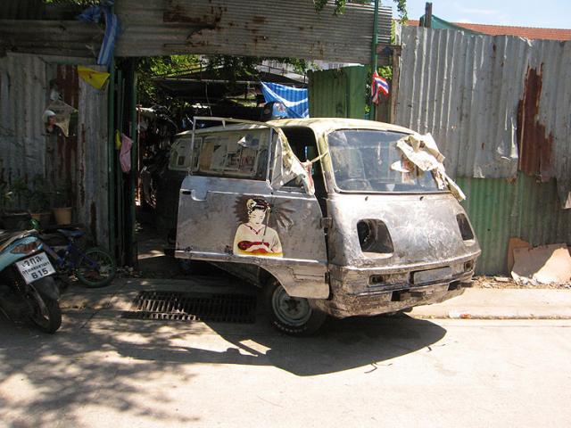 Name:  IMG_4926.jpg
Views: 436
Size:  57.1 KB