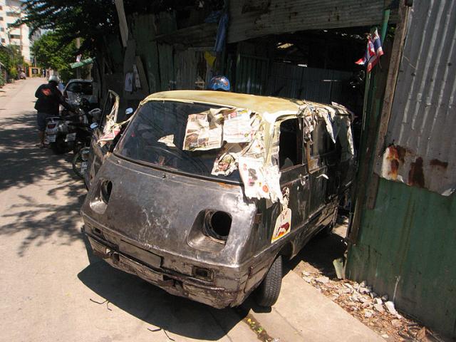 Name:  IMG_4930.jpg
Views: 383
Size:  59.9 KB