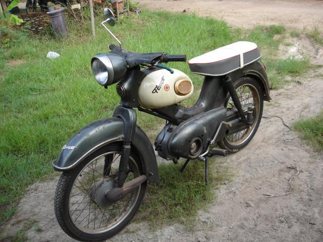 Name:  DSC05928.jpg
Views: 3070
Size:  64.9 KB