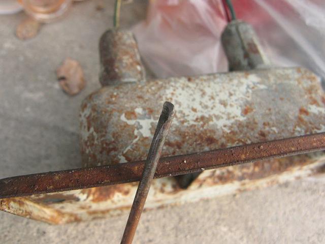 Name:  IMG_4940.jpg
Views: 299
Size:  36.1 KB