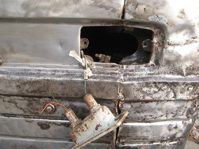 Name:  IMG_4941.jpg
Views: 299
Size:  63.0 KB