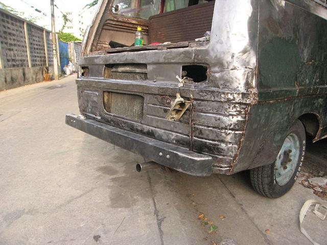 Name:  IMG_4944.jpg
Views: 298
Size:  54.1 KB