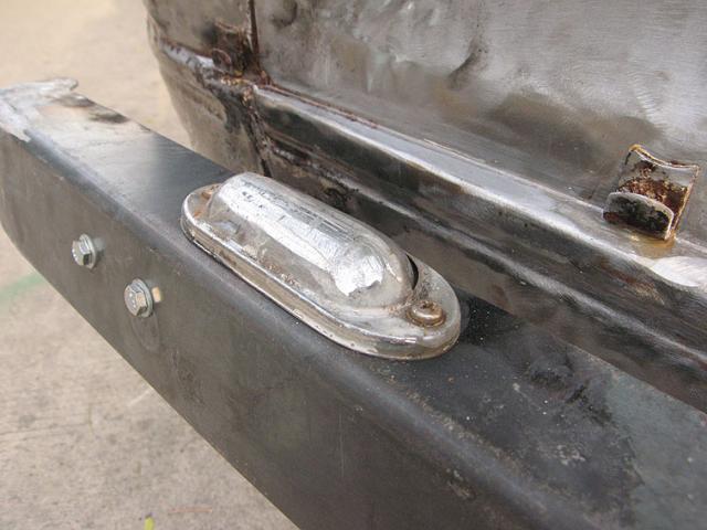 Name:  IMG_4942.jpg
Views: 298
Size:  42.5 KB