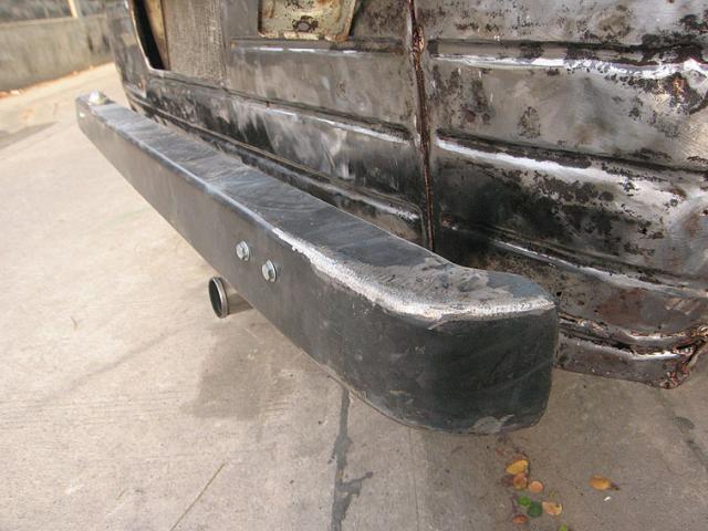 Name:  IMG_4943.jpg
Views: 291
Size:  50.2 KB