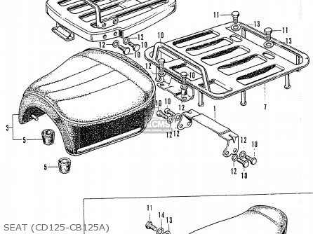Name:  honda-cd125k3-seat-cd125-cb125a_mediumma000124f08_706c[1].jpg
Views: 995
Size:  41.4 KB