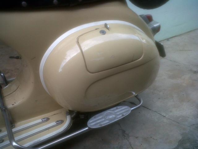 Name:  IMG00279-20130526-0738.jpg
Views: 1507
Size:  26.2 KB