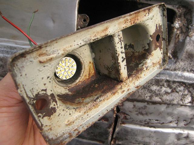 Name:  IMG_4950.jpg
Views: 299
Size:  55.5 KB